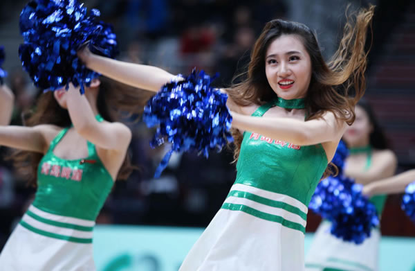 2025年07月06日 NBA夏季聯(lián)賽 76人vs爵士 錄像免費全場回放