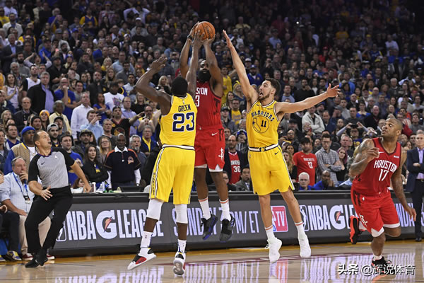 2025年07月17日 NBA夏季聯(lián)賽 魔術(shù)vs籃網(wǎng) 錄像免費全場回放