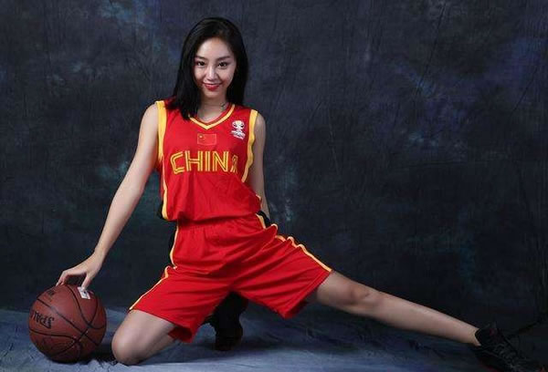 被打爆之后，強(qiáng)勢(shì)反擊！楊瀚森交了學(xué)費(fèi)，收獲新的驚喜！